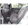 Image 18 : L6 --  2005 PONTIAC GRAND AM SE, GREY, 158,691 KMS