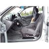 Image 19 : L6 --  2005 PONTIAC GRAND AM SE, GREY, 158,691 KMS