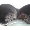 Image 23 : L6 --  2005 PONTIAC GRAND AM SE, GREY, 158,691 KMS