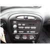 Image 24 : L6 --  2005 PONTIAC GRAND AM SE, GREY, 158,691 KMS