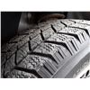 Image 9 : L6 --  2005 PONTIAC GRAND AM SE, GREY, 158,691 KMS