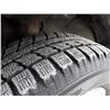 Image 11 : M1 --  2005 NISSAN X-TRAIL XE  , Silver , 314198  KM's