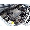 Image 15 : M1 --  2005 NISSAN X-TRAIL XE  , Silver , 314198  KM's