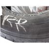 Image 18 : M1 --  2005 NISSAN X-TRAIL XE  , Silver , 314198  KM's