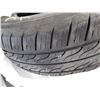 Image 19 : M1 --  2005 NISSAN X-TRAIL XE  , Silver , 314198  KM's