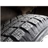 Image 9 : M1 --  2005 NISSAN X-TRAIL XE  , Silver , 314198  KM's
