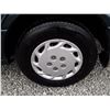 Image 10 : M3 --  1998 TOYOTA CAMRY CE, GREEN, 178,596 MILES