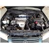 Image 14 : M3 --  1998 TOYOTA CAMRY CE, GREEN, 178,596 MILES