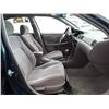 Image 16 : M3 --  1998 TOYOTA CAMRY CE, GREEN, 178,596 MILES