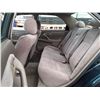 Image 18 : M3 --  1998 TOYOTA CAMRY CE, GREEN, 178,596 MILES