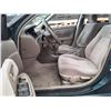 Image 19 : M3 --  1998 TOYOTA CAMRY CE, GREEN, 178,596 MILES