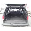 Image 18 : A12 --  1995 CHEVROLET BLAZER , Black , 298725  KM's "NO RESERVE"