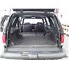 Image 19 : A12 --  1995 CHEVROLET BLAZER , Black , 298725  KM's "NO RESERVE"