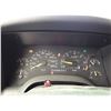 Image 25 : A12 --  1995 CHEVROLET BLAZER , Black , 298725  KM's "NO RESERVE"