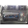 Image 26 : A12 --  1995 CHEVROLET BLAZER , Black , 298725  KM's "NO RESERVE"