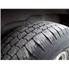 Image 9 : A12 --  1995 CHEVROLET BLAZER , Black , 298725  KM's "NO RESERVE"