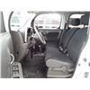 Image 21 : B1 --  2009 NISSAN CUBE , White , 115960  KM's