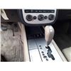 Image 24 : I5 --  2003 NISSAN MURANO SL , White , 253109  KM's