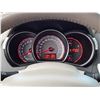 Image 25 : I2 --  2009 NISSAN MURANO S , White , 294868  KM's