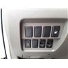 Image 26 : I2 --  2009 NISSAN MURANO S , White , 294868  KM's