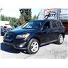 Image 1 : I6 --  2011 HYUNDAI SANTA FE GLS , Black , 154236  KM's