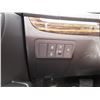 Image 25 : I6 --  2011 HYUNDAI SANTA FE GLS , Black , 154236  KM's