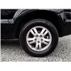 Image 11 : J1 --  2007 HYUNDAI TUCSON SE , Black , 95,739 MILES  KM's