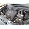 Image 14 : J1 --  2007 HYUNDAI TUCSON SE , Black , 95,739 MILES  KM's