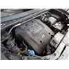 Image 16 : J1 --  2007 HYUNDAI TUCSON SE , Black , 95,739 MILES  KM's