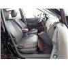 Image 17 : J1 --  2007 HYUNDAI TUCSON SE , Black , 95,739 MILES  KM's