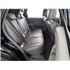 Image 18 : J1 --  2007 HYUNDAI TUCSON SE , Black , 95,739 MILES  KM's