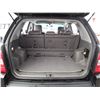 Image 19 : J1 --  2007 HYUNDAI TUCSON SE , Black , 95,739 MILES  KM's