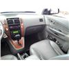 Image 24 : J1 --  2007 HYUNDAI TUCSON SE , Black , 95,739 MILES  KM's