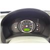 Image 25 : J1 --  2007 HYUNDAI TUCSON SE , Black , 95,739 MILES  KM's