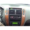 Image 26 : J1 --  2007 HYUNDAI TUCSON SE , Black , 95,739 MILES  KM's