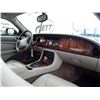 Image 17 : C6B --  1997 JAGUAR XK8  , Brown , 110040  KM's