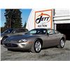 Image 1 : C6B --  1997 JAGUAR XK8  , Brown , 110040  KM's