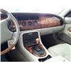 Image 21 : C6B --  1997 JAGUAR XK8  , Brown , 110040  KM's