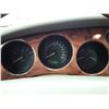 Image 23 : C6B --  1997 JAGUAR XK8  , Brown , 110040  KM's