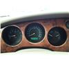 Image 24 : C6B --  1997 JAGUAR XK8  , Brown , 110040  KM's