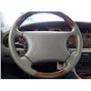 Image 25 : C6B --  1997 JAGUAR XK8  , Brown , 110040  KM's