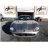 Image 2 : C6B --  1997 JAGUAR XK8  , Brown , 110040  KM's