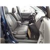 Image 18 : H6 --  2005 HYUNDAI TUCSON GL , Blue , 136860  KM's