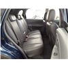 Image 19 : H6 --  2005 HYUNDAI TUCSON GL , Blue , 136860  KM's