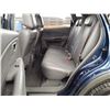 Image 21 : H6 --  2005 HYUNDAI TUCSON GL , Blue , 136860  KM's