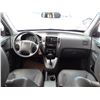 Image 23 : H6 --  2005 HYUNDAI TUCSON GL , Blue , 136860  KM's