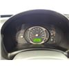 Image 26 : H6 --  2005 HYUNDAI TUCSON GL , Blue , 136860  KM's