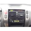 Image 27 : H6 --  2005 HYUNDAI TUCSON GL , Blue , 136860  KM's