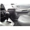 Image 28 : H6 --  2005 HYUNDAI TUCSON GL , Blue , 136860  KM's