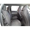 Image 17 : F4 --  2011 CHEVROLET TRAVERSE LT  , White , 186320  KM's